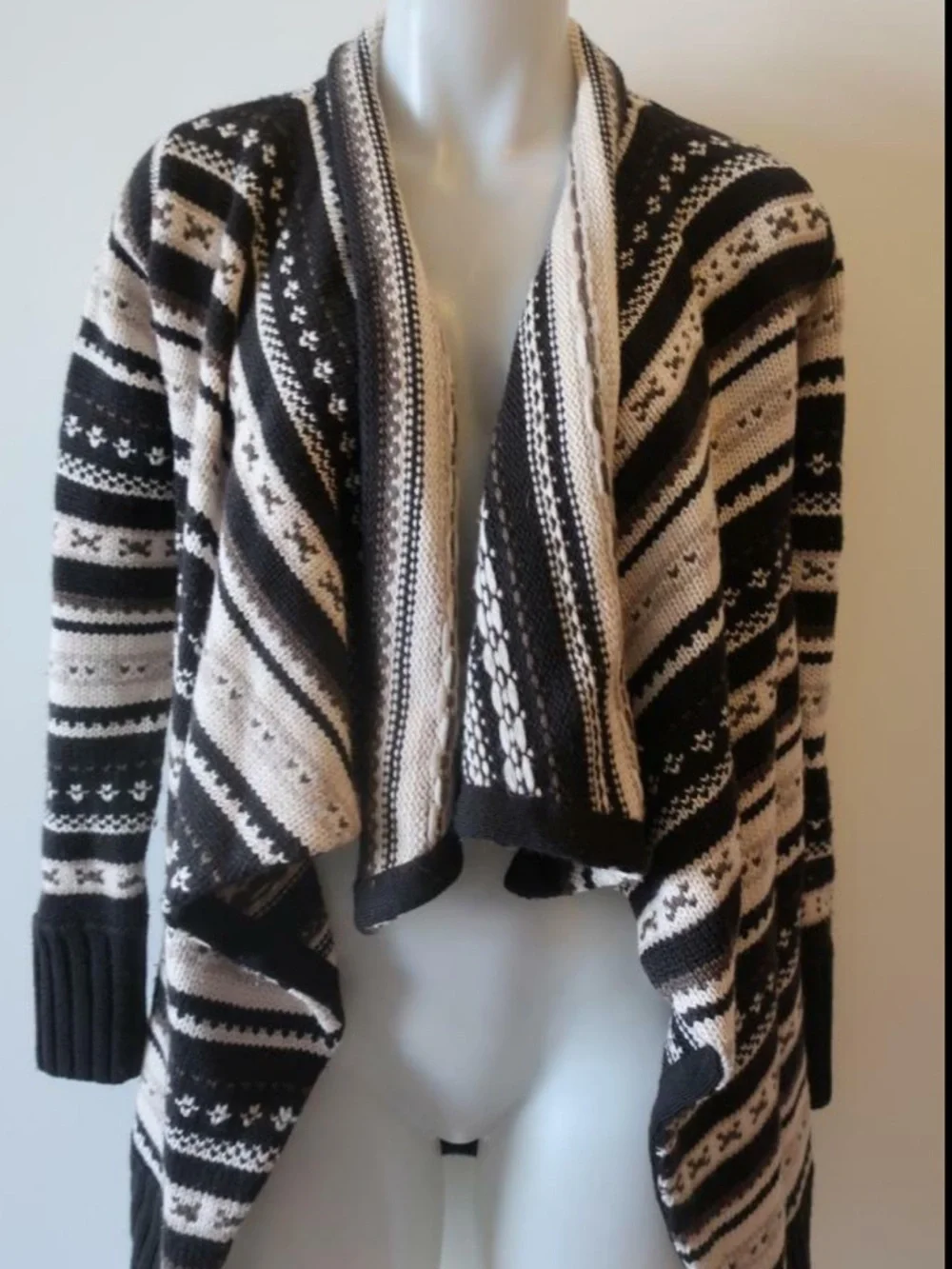 Alice + Olivia no size